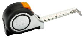 Bahco MTS525E - PRODUCTO