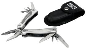 Bahco MTT051 - PRODUCTO
