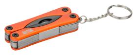 Bahco MTT121 - PRODUCTO