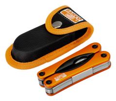 Bahco MTT151 - PRODUCTO
