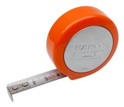 Bahco MTTS3 - PRODUCTO