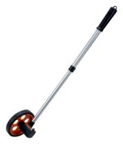 Bahco MW150 - PRODUCTO