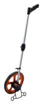 Bahco MW250 - PRODUCTO