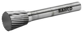 Bahco N1213M06X - PRODUCTO