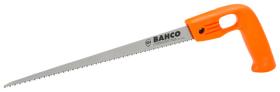 Bahco NP12COM - SIERRA DE CALAR PRIZECUTÖ PARA MADERA/PLASTICO, 7/8 DPP 300