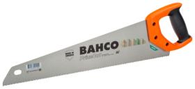 Bahco NP16U78HP - SERRUCHO UNIVERSAL PRIZECUTÖ PARA PLASTICOS/LAMINADOS/MADERA