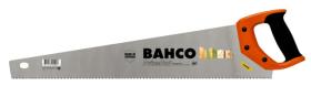 Bahco NP22F78HP - SERRUCHO DE CORTE CRUZADO PRIZECUTÖ PARA MATERIALES DE MADER