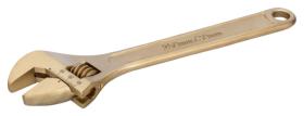 Bahco NS001200 - PRODUCTO