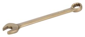 Bahco NS0026 - PRODUCTO