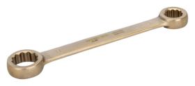 Bahco NS0102022 - PRODUCTO