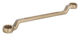 Bahco NS0112528 - PRODUCTO