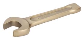Bahco NS10058 - PRODUCTO