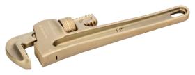 Bahco NS200200 - PRODUCTO