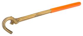 Bahco NS202350 - PRODUCTO