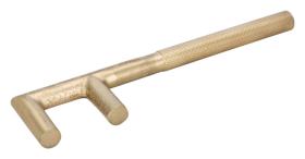 Bahco NS20450 - PRODUCTO