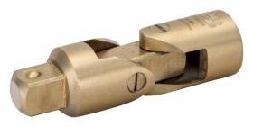 Bahco NS23632 - PRODUCTO