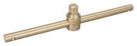 Bahco NS23816250 - PRODUCTO