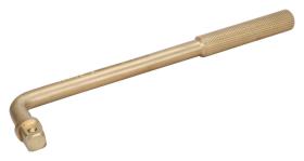 Bahco NS24016230 - PRODUCTO