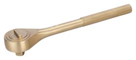 Bahco NS24232 - PRODUCTO