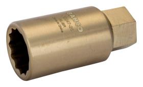 Bahco NS24726 - PRODUCTO