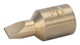Bahco NS2481652 - PRODUCTO