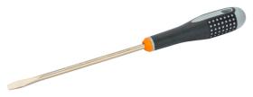 Bahco NS3008200 - PRODUCTO