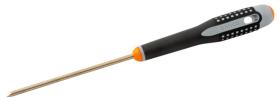 Bahco NS301350 - PRODUCTO