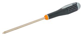 Bahco NS302050 - PRODUCTO