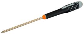 Bahco NS3042125 - PRODUCTO