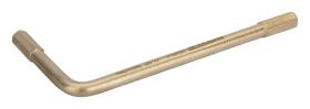 Bahco NS32010 - PRODUCTO