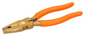 Bahco NS400200 - PRODUCTO
