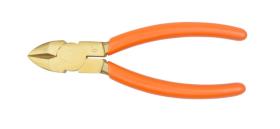 Bahco NS402200 - PRODUCTO
