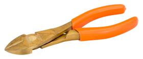 Bahco NS403160 - PRODUCTO