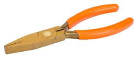 Bahco NS404160 - PRODUCTO