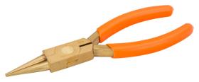 Bahco NS405160 - PRODUCTO