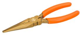 Bahco NS406200 - PRODUCTO