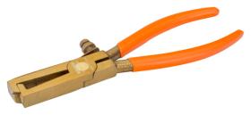 Bahco NS407160 - PRODUCTO