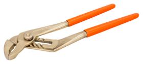 Bahco NS408300 - PRODUCTO