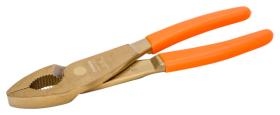 Bahco NS411200 - PRODUCTO