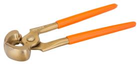 Bahco NS413180 - PRODUCTO