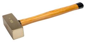 Bahco NS5002000 - PRODUCTO