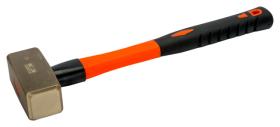 Bahco NS5003500FB - PRODUCTO