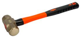 Bahco NS5022500FB - PRODUCTO