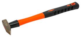 Bahco NS5041000FB - PRODUCTO