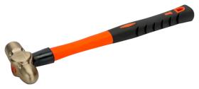Bahco NS506450FB - PRODUCTO