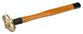 Bahco NS506700 - PRODUCTO