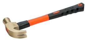 Bahco NS508500FB - PRODUCTO