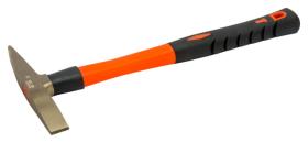 Bahco NS512600FB - PRODUCTO