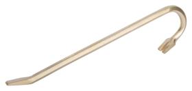 Bahco NS602900 - PRODUCTO