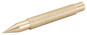 Bahco NS608100 - PRODUCTO